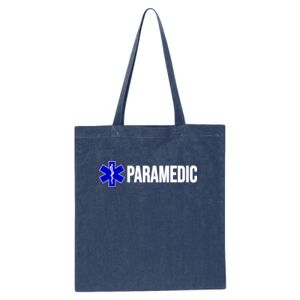 Nicole Tote Thumbnail