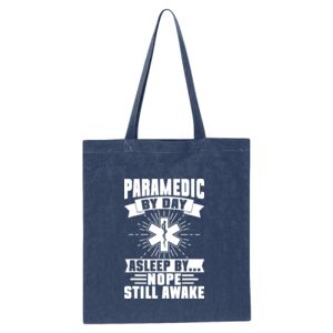 Nicole Tote Thumbnail