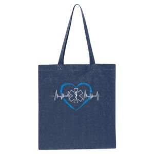 Nicole Tote Thumbnail