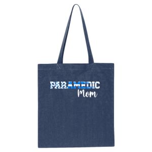 Nicole Tote Thumbnail