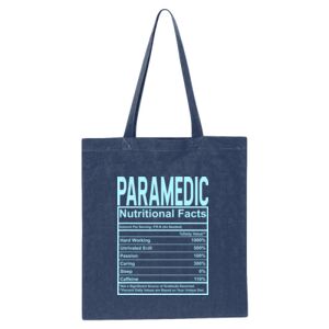 Nicole Tote Thumbnail