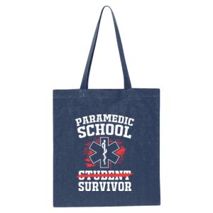 Nicole Tote Thumbnail