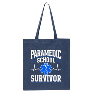 Nicole Tote Thumbnail