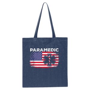 Nicole Tote Thumbnail