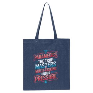 Nicole Tote Thumbnail