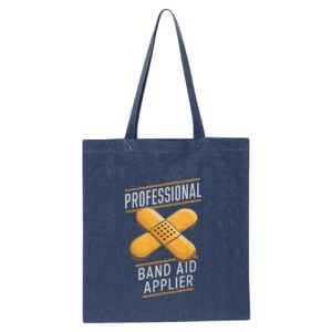 Nicole Tote Thumbnail