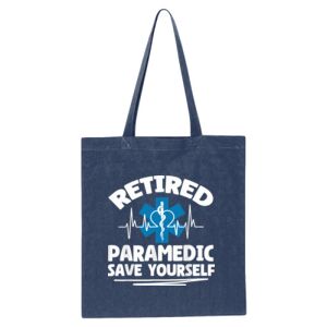 Nicole Tote Thumbnail