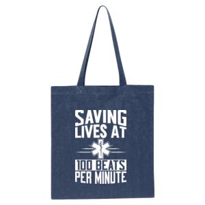 Nicole Tote Thumbnail