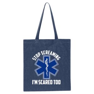 Nicole Tote Thumbnail