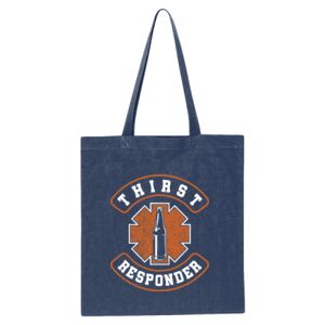 Nicole Tote Thumbnail