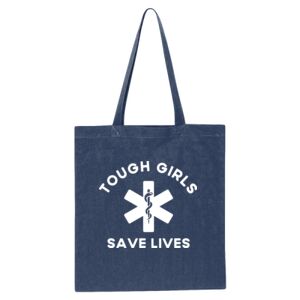 Nicole Tote Thumbnail