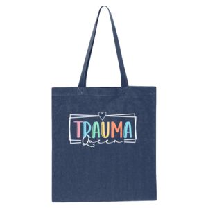 Nicole Tote Thumbnail