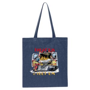 Nicole Tote Thumbnail