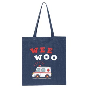 Nicole Tote Thumbnail