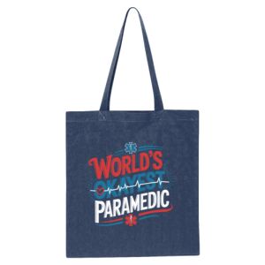 Nicole Tote Thumbnail