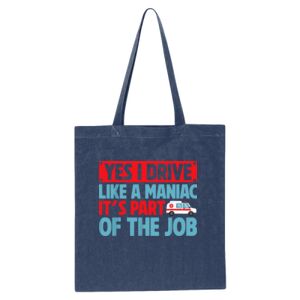 Nicole Tote Thumbnail