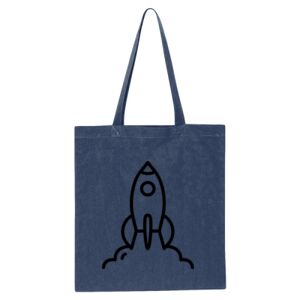 Nicole Tote Thumbnail