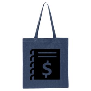 Nicole Tote Thumbnail