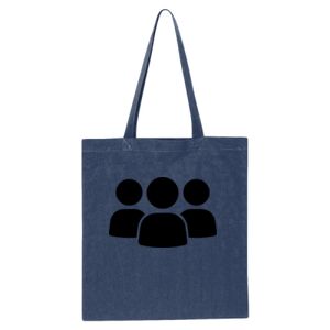 Nicole Tote Thumbnail