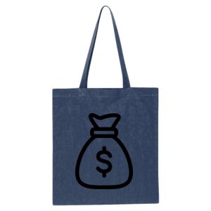 Nicole Tote Thumbnail