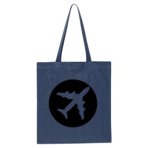 Nicole Tote Thumbnail