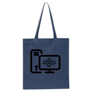 Nicole Tote Thumbnail