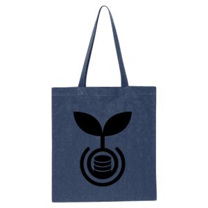Nicole Tote Thumbnail