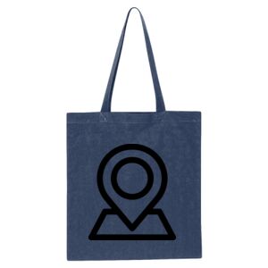 Nicole Tote Thumbnail