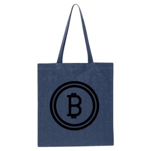 Nicole Tote Thumbnail