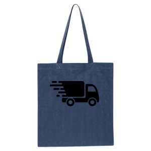 Nicole Tote Thumbnail