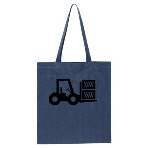 Nicole Tote Thumbnail