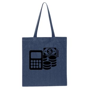 Nicole Tote Thumbnail