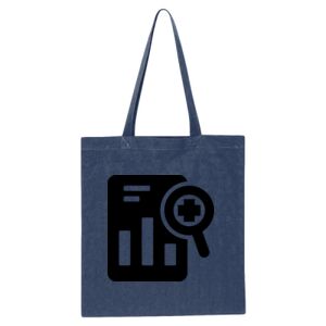 Nicole Tote Thumbnail