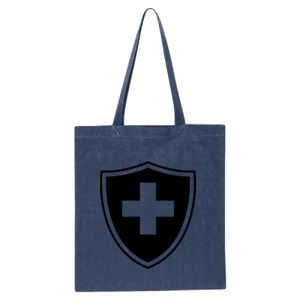 Nicole Tote Thumbnail