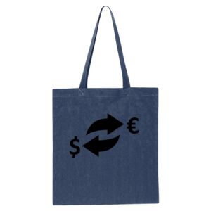 Nicole Tote Thumbnail