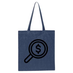 Nicole Tote Thumbnail