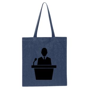 Nicole Tote Thumbnail