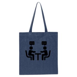 Nicole Tote Thumbnail