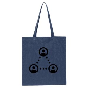 Nicole Tote Thumbnail