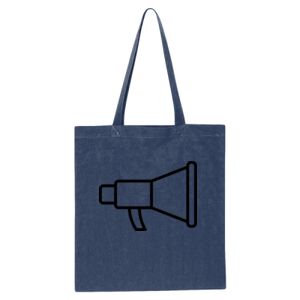 Nicole Tote Thumbnail