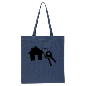 Nicole Tote Thumbnail
