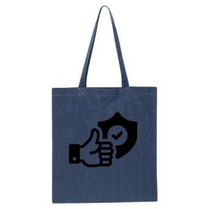Nicole Tote Thumbnail