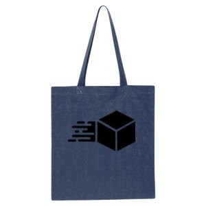 Nicole Tote Thumbnail