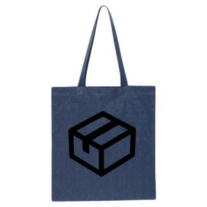 Nicole Tote Thumbnail