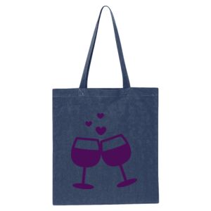 Nicole Tote Thumbnail