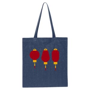 Nicole Tote Thumbnail