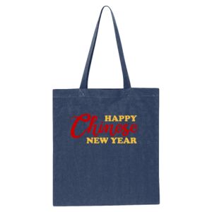 Nicole Tote Thumbnail