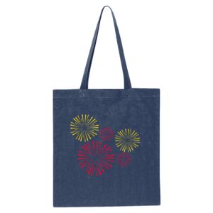 Nicole Tote Thumbnail