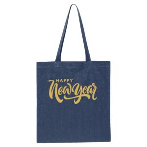 Nicole Tote Thumbnail