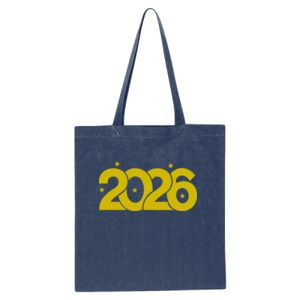 Nicole Tote Thumbnail